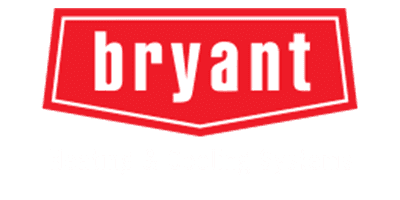 bryant logo